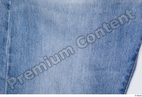  Clothes   263 casual fabric jeans 0001.jpg